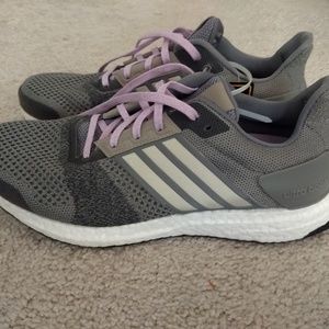 Adidas Ultra Boost ST Women's 9.5